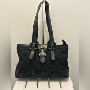 BURBERRY | Bag